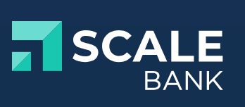 Scale Bank